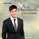 Meydad Tasa - Ata Hamelech (CD)